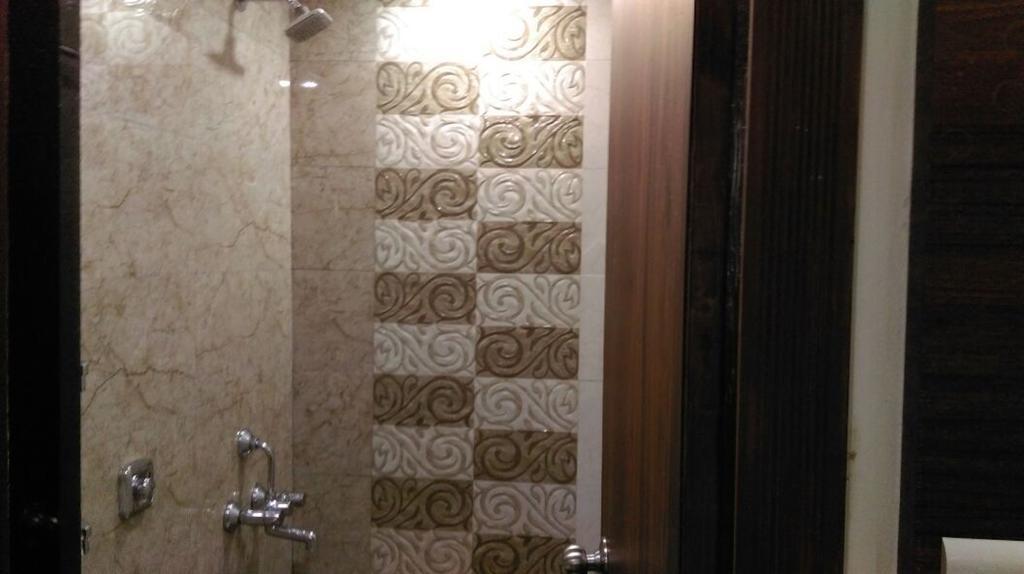 Hotel Palace Residency مومباي المظهر الخارجي الصورة